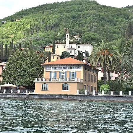 Delle Palme *